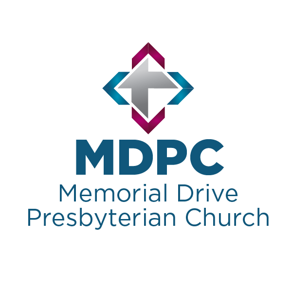 Memorial Drive Presbyterian Church
